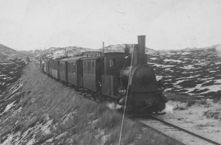 Drehscheibe Online Foren 04 Historische Bahn Sieht